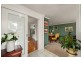 14 Cradle Close, Palmerston ACT 2913