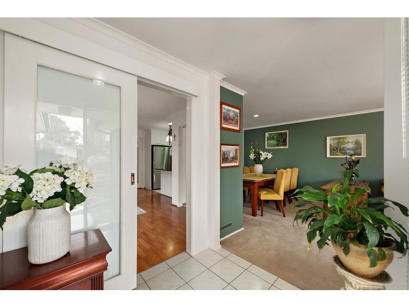 14 Cradle Close, Palmerston ACT 2913