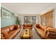 14 Cradle Close, Palmerston ACT 2913