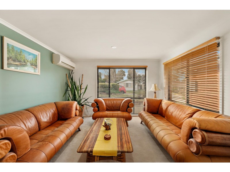 14 Cradle Close, Palmerston ACT 2913