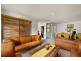 14 Cradle Close, Palmerston ACT 2913