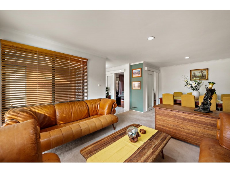 14 Cradle Close, Palmerston ACT 2913
