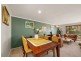 14 Cradle Close, Palmerston ACT 2913
