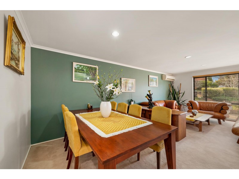 14 Cradle Close, Palmerston ACT 2913