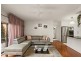 14 Cradle Close, Palmerston ACT 2913