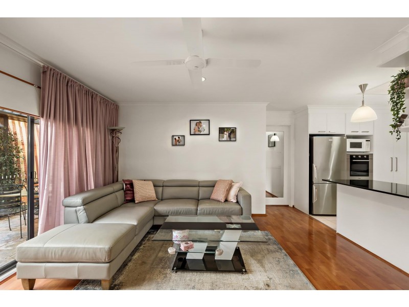 14 Cradle Close, Palmerston ACT 2913