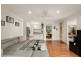 14 Cradle Close, Palmerston ACT 2913