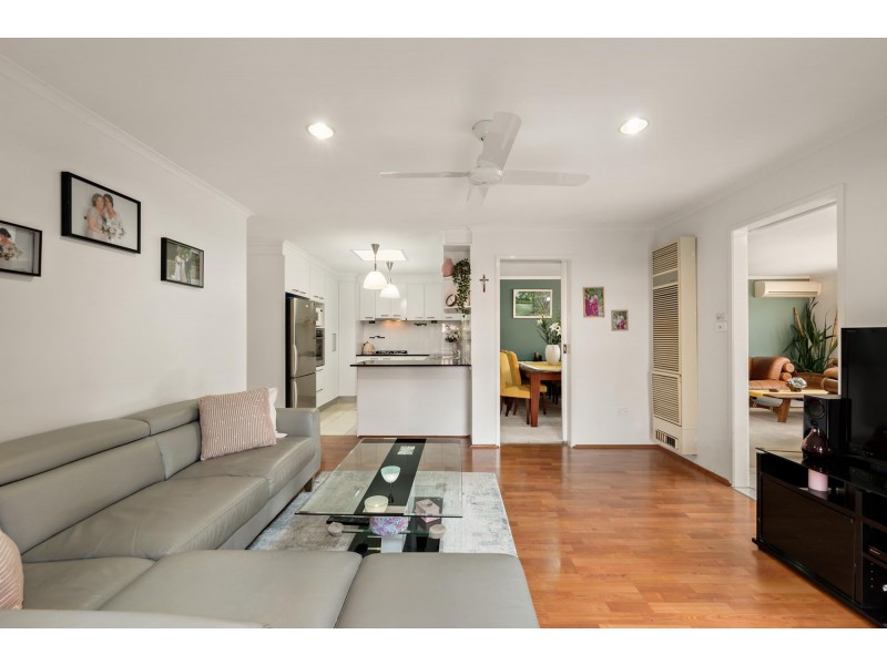 14 Cradle Close, Palmerston ACT 2913