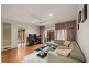14 Cradle Close, Palmerston ACT 2913