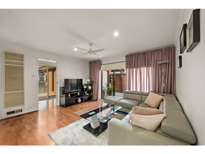 14 Cradle Close, Palmerston ACT 2913