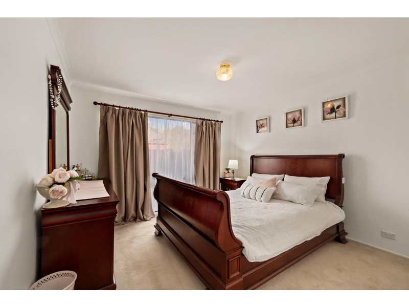 14 Cradle Close, Palmerston ACT 2913