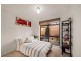 14 Cradle Close, Palmerston ACT 2913