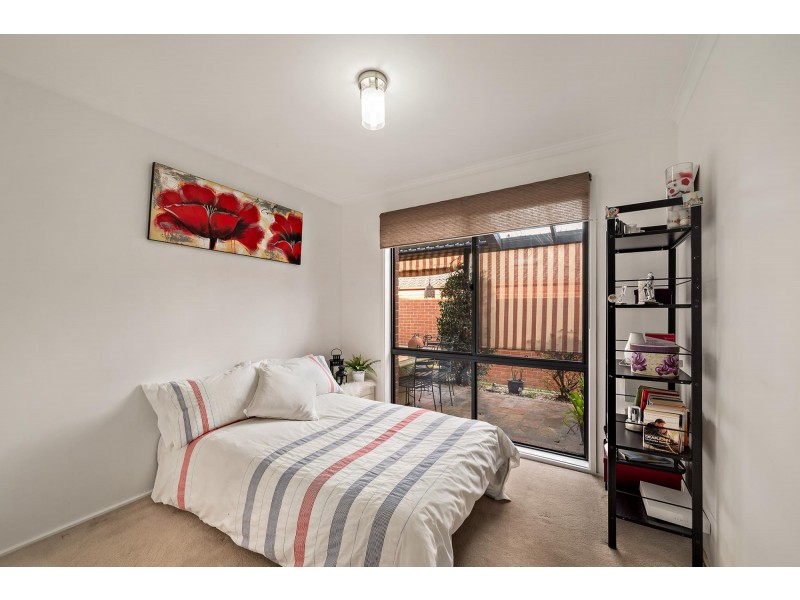 14 Cradle Close, Palmerston ACT 2913