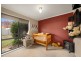 14 Cradle Close, Palmerston ACT 2913