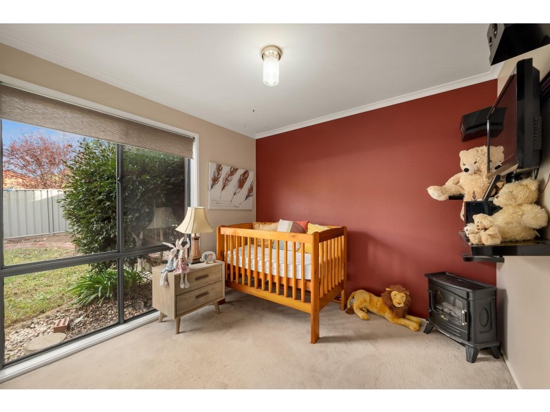 14 Cradle Close, Palmerston ACT 2913