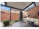 14 Cradle Close, Palmerston ACT 2913