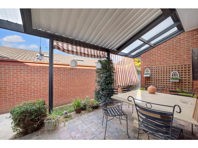 14 Cradle Close, Palmerston ACT 2913