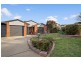 14 Cradle Close, Palmerston ACT 2913