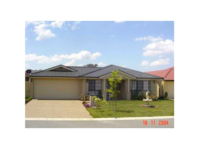 23 Olary Street, Amaroo ACT 2914