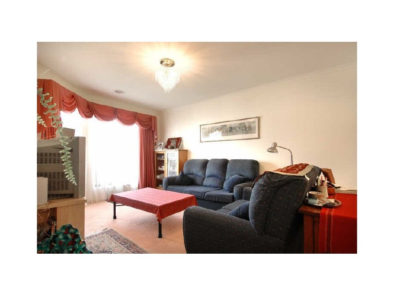 23 Olary Street, Amaroo ACT 2914