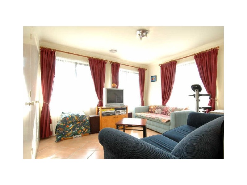 23 Olary Street, Amaroo ACT 2914