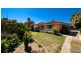 31 O’Loghlen Street, Latham ACT 2615