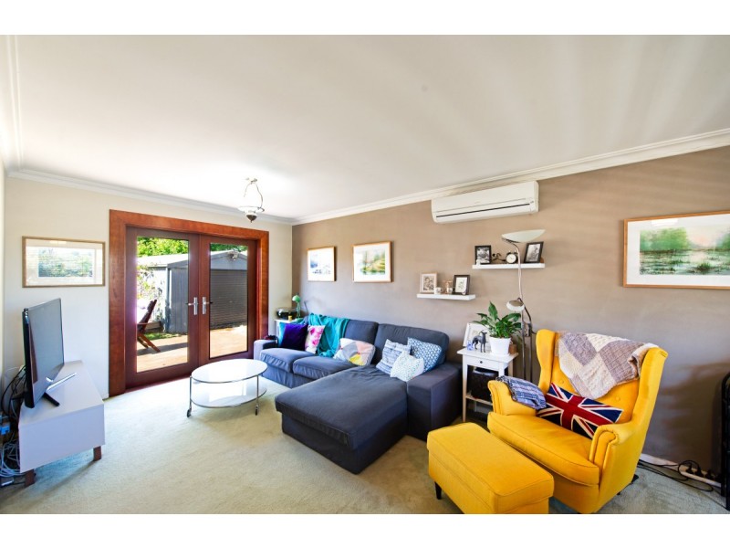 31 O’Loghlen Street, Latham ACT 2615