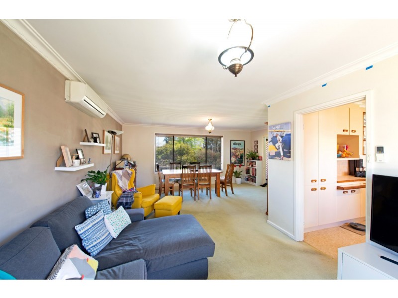 31 O’Loghlen Street, Latham ACT 2615