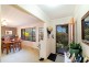 31 O’Loghlen Street, Latham ACT 2615