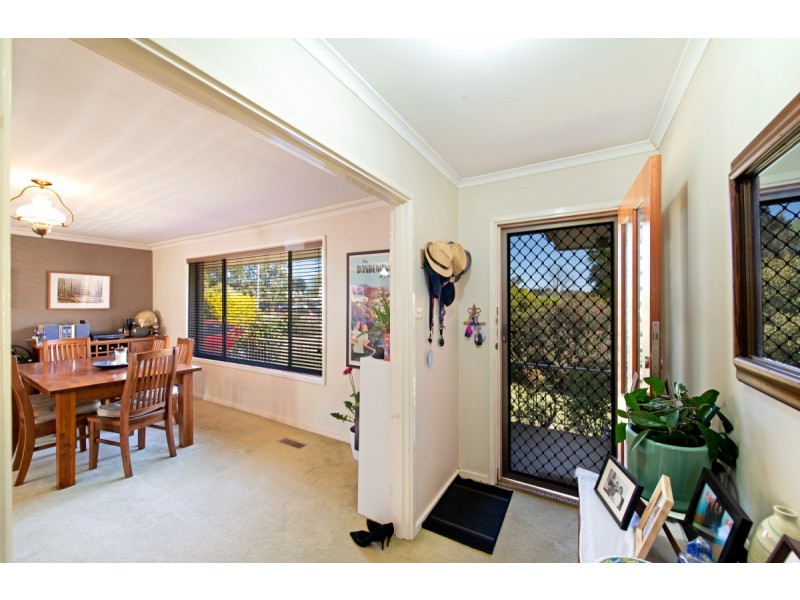 31 O’Loghlen Street, Latham ACT 2615