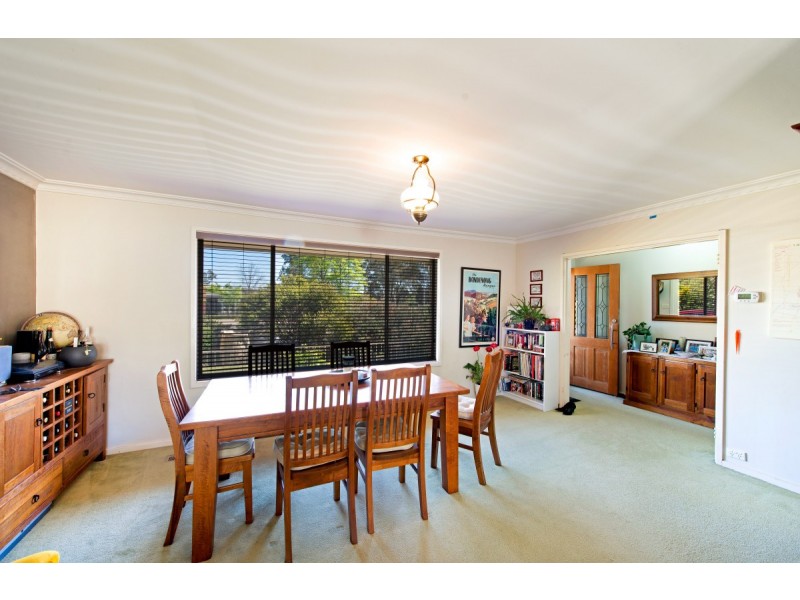 31 O’Loghlen Street, Latham ACT 2615