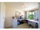 31 O’Loghlen Street, Latham ACT 2615