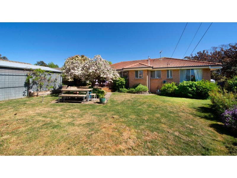 31 O’Loghlen Street, Latham ACT 2615