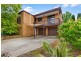2 Lovekin Place, Mckellar ACT 2617