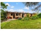 2 Lovekin Place, Mckellar ACT 2617