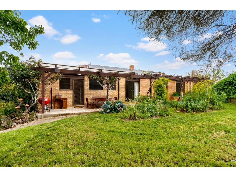 2 Lovekin Place, Mckellar ACT 2617