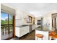 2 Lovekin Place, Mckellar ACT 2617