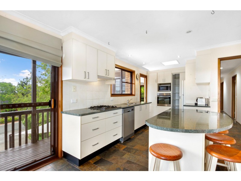 2 Lovekin Place, Mckellar ACT 2617