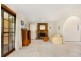 2 Lovekin Place, Mckellar ACT 2617
