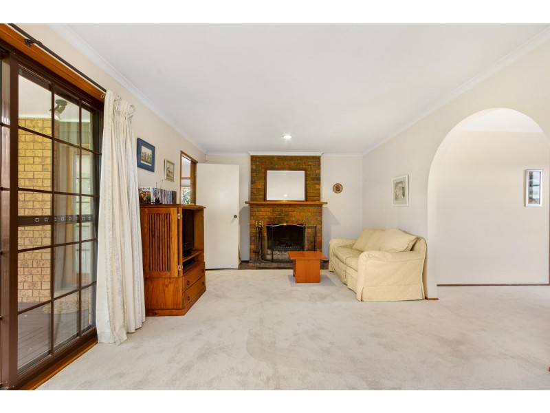 2 Lovekin Place, Mckellar ACT 2617