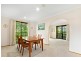 2 Lovekin Place, Mckellar ACT 2617