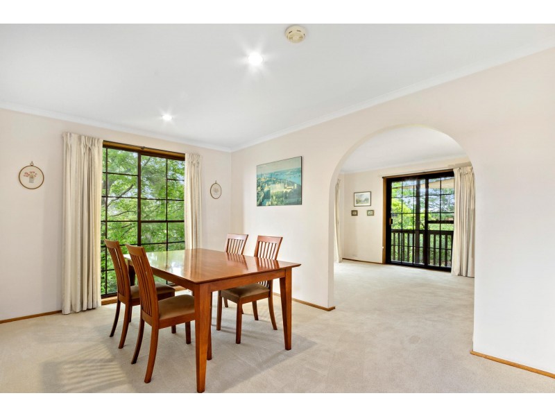 2 Lovekin Place, Mckellar ACT 2617