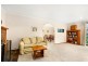 2 Lovekin Place, Mckellar ACT 2617