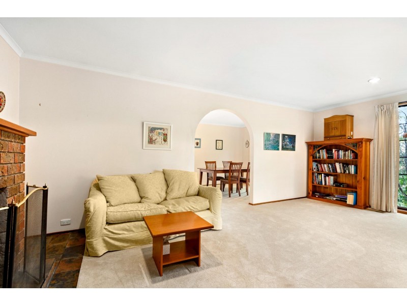 2 Lovekin Place, Mckellar ACT 2617