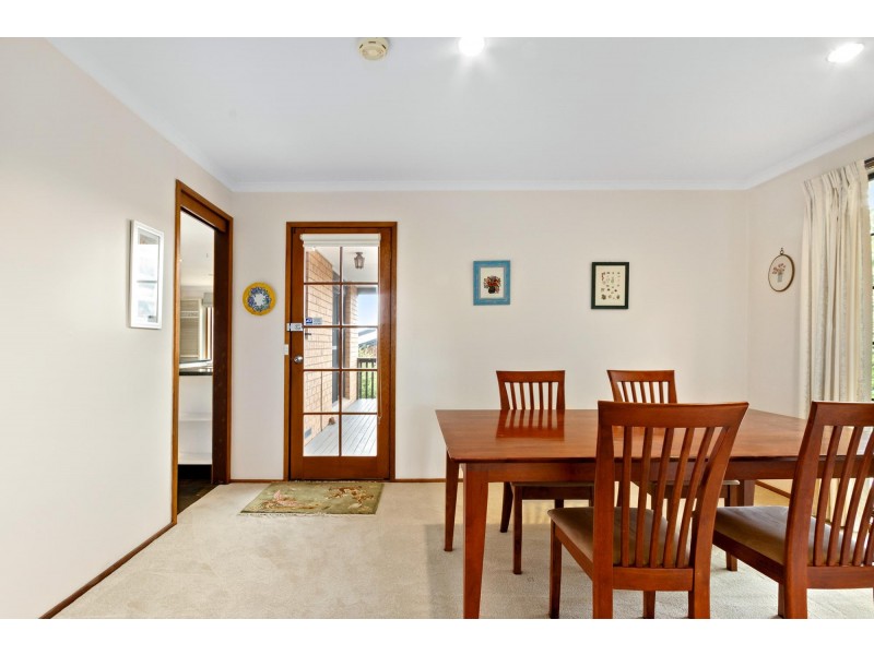 2 Lovekin Place, Mckellar ACT 2617