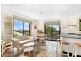2 Lovekin Place, Mckellar ACT 2617