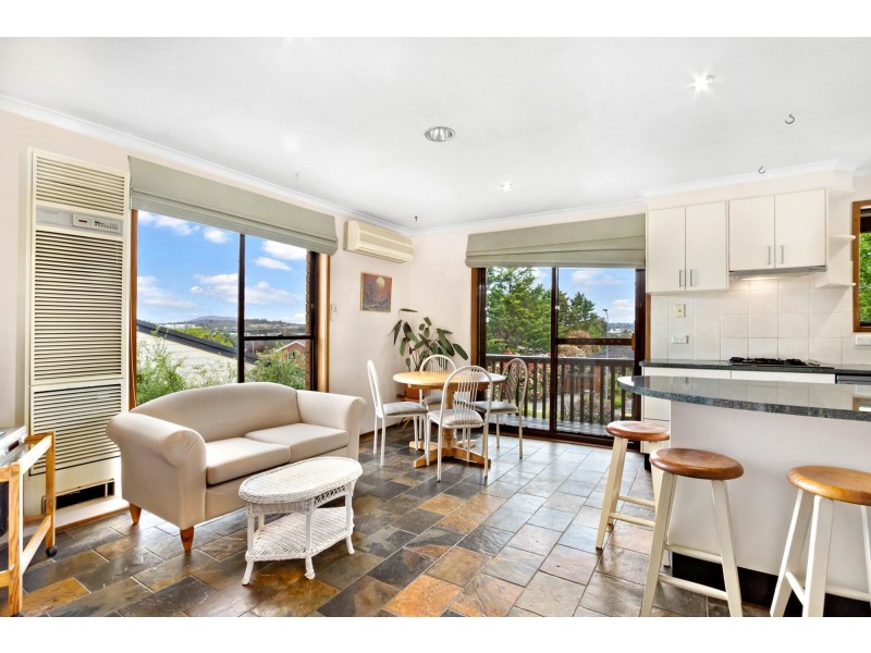 2 Lovekin Place, Mckellar ACT 2617