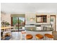2 Lovekin Place, Mckellar ACT 2617