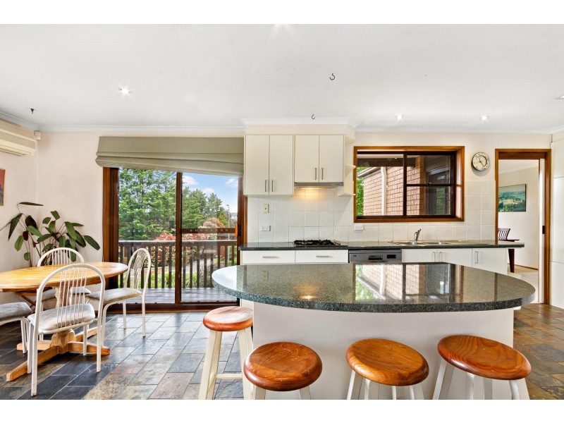 2 Lovekin Place, Mckellar ACT 2617