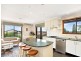 2 Lovekin Place, Mckellar ACT 2617